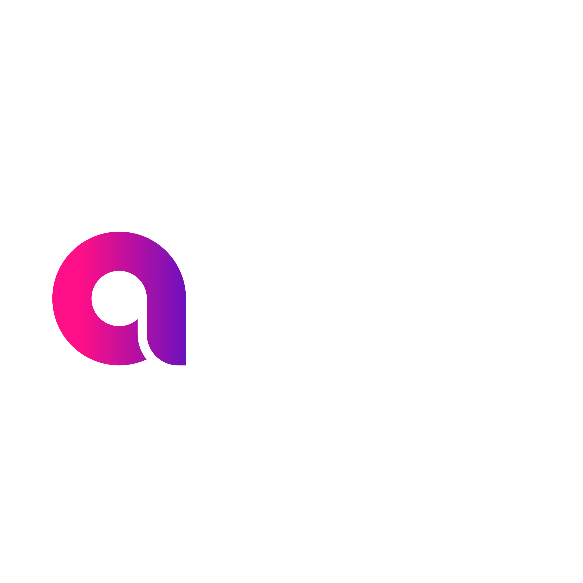 Brasil All Time